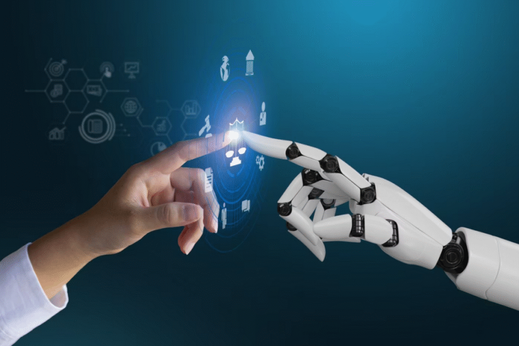 artificial intelligence