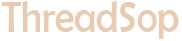 threadsop.com